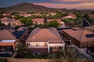 3423 W Inspiration Dr, Phoenix, AZ 85086 - Photo 13