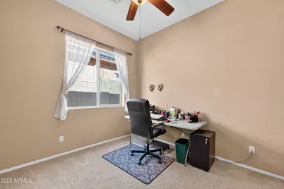 3423 W Inspiration Drive, Phoenix, AZ 85086 - Photo 77