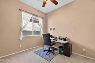 3423 W Inspiration Dr, Phoenix, AZ 85086 - Photo 77