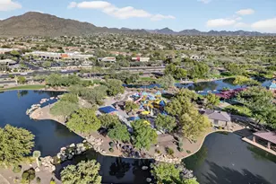 3423 W Inspiration Dr, Phoenix, AZ 85086 - Photo 87