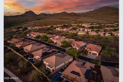 3423 W Inspiration Drive, Phoenix, AZ 85086 - Photo 7