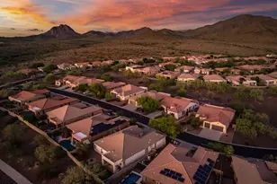 3423 W Inspiration Dr, Phoenix, AZ 85086 - Photo 7