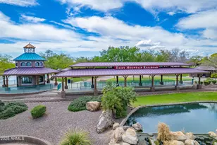 3423 W Inspiration Dr, Phoenix, AZ 85086 - Photo 21