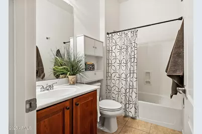 3423 W Inspiration Drive, Phoenix, AZ 85086 - Photo 71