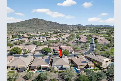 3423 W Inspiration Drive, Phoenix, AZ 85086 - Photo 77