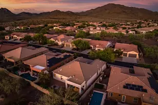 3423 W Inspiration Dr, Phoenix, AZ 85086 - Photo 93