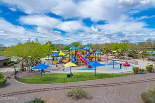 3423 W Inspiration Dr, Phoenix, AZ 85086 - Photo 23