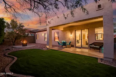 3423 W Inspiration Drive, Phoenix, AZ 85086 - Photo 11