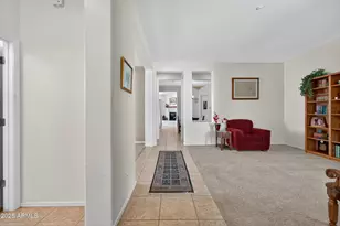 3423 W Inspiration Dr, Phoenix, AZ 85086 - Photo 37