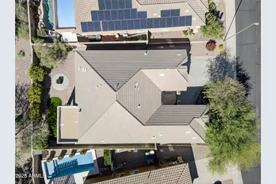 3423 W Inspiration Drive, Phoenix, AZ 85086 - Photo 63