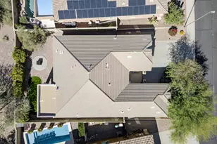 3423 W Inspiration Dr, Phoenix, AZ 85086 - Photo 63