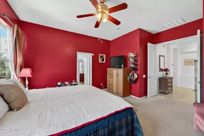 3423 W Inspiration Drive, Phoenix, AZ 85086 - Photo 63