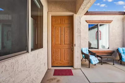 3423 W Inspiration Drive, Phoenix, AZ 85086 - Photo 39