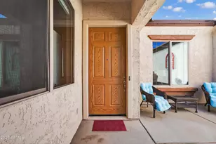 3423 W Inspiration Dr, Phoenix, AZ 85086 - Photo 39