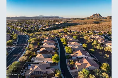 3423 W Inspiration Drive, Phoenix, AZ 85086 - Photo 83
