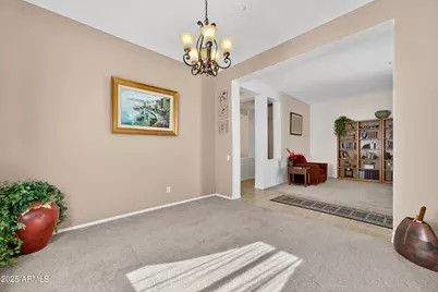 3423 W Inspiration Drive, Phoenix, AZ 85086 - Photo 41