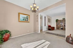 3423 W Inspiration Dr, Phoenix, AZ 85086 - Photo 41