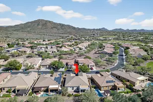 3423 W Inspiration Dr, Phoenix, AZ 85086 - Photo 73