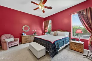 3423 W Inspiration Dr, Phoenix, AZ 85086 - Photo 65