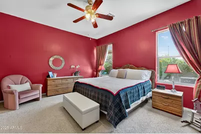 3423 W Inspiration Drive, Phoenix, AZ 85086 - Photo 61