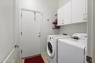 3423 W Inspiration Dr, Phoenix, AZ 85086 - Photo 71