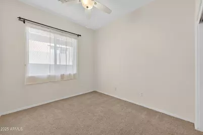 3423 W Inspiration Drive, Phoenix, AZ 85086 - Photo 69