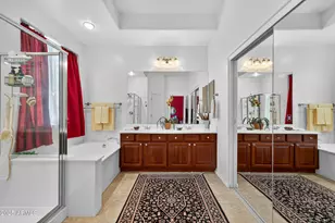 3423 W Inspiration Dr, Phoenix, AZ 85086 - Photo 67