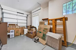 3423 W Inspiration Dr, Phoenix, AZ 85086 - Photo 33