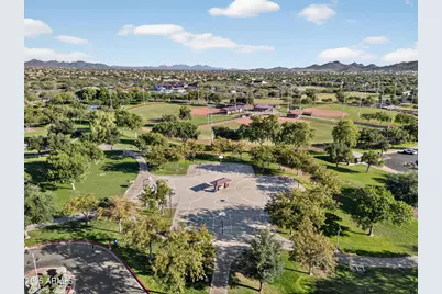 3423 W Inspiration Drive, Phoenix, AZ 85086 - Photo 27