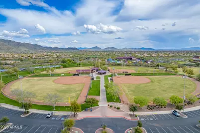 3423 W Inspiration Drive, Phoenix, AZ 85086 - Photo 85