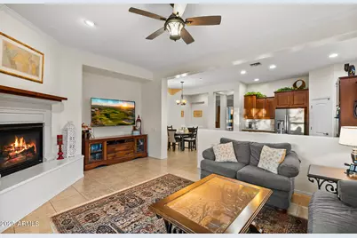 3423 W Inspiration Drive, Phoenix, AZ 85086 - Photo 53