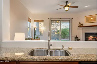 3423 W Inspiration Drive, Phoenix, AZ 85086 - Photo 45