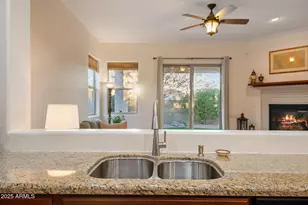 3423 W Inspiration Dr, Phoenix, AZ 85086 - Photo 45