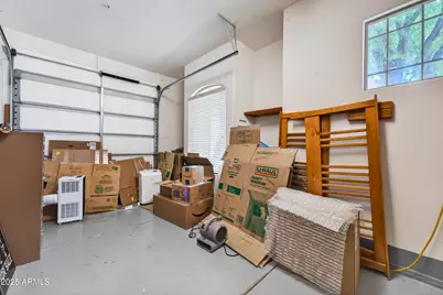 3423 W Inspiration Drive, Phoenix, AZ 85086 - Photo 37