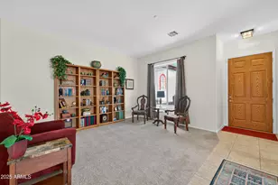 3423 W Inspiration Dr, Phoenix, AZ 85086 - Photo 45