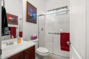 3423 W Inspiration Dr, Phoenix, AZ 85086 - Photo 41