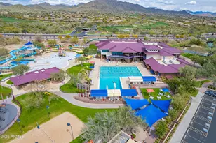 3423 W Inspiration Dr, Phoenix, AZ 85086 - Photo 77