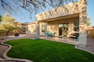 3423 W Inspiration Dr, Phoenix, AZ 85086 - Photo 51