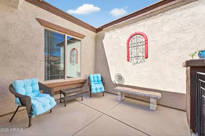 3423 W Inspiration Drive, Phoenix, AZ 85086 - Photo 35