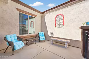 3423 W Inspiration Dr, Phoenix, AZ 85086 - Photo 35