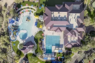 3423 W Inspiration Dr, Phoenix, AZ 85086 - Photo 83