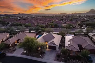 3423 W Inspiration Dr, Phoenix, AZ 85086 - Photo 85