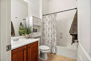 3423 W Inspiration Dr, Phoenix, AZ 85086 - Photo 67