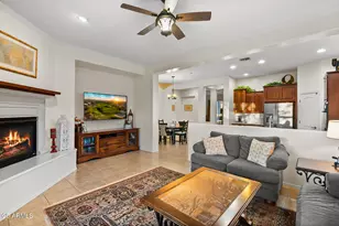 3423 W Inspiration Dr, Phoenix, AZ 85086 - Photo 3