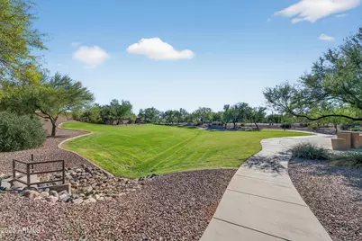 3423 W Inspiration Drive, Phoenix, AZ 85086 - Photo 15