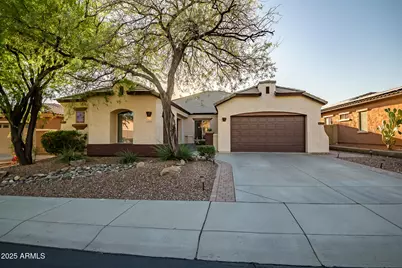 3423 W Inspiration Drive, Phoenix, AZ 85086 - Photo 27