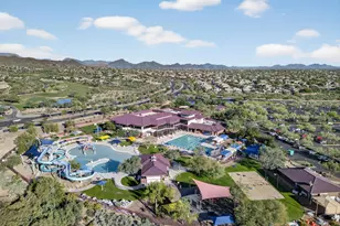 3423 W Inspiration Dr, Phoenix, AZ 85086 - Photo 85