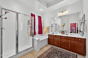 3423 W Inspiration Dr, Phoenix, AZ 85086 - Photo 61