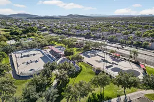 3423 W Inspiration Dr, Phoenix, AZ 85086 - Photo 89