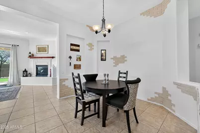 3423 W Inspiration Drive, Phoenix, AZ 85086 - Photo 51